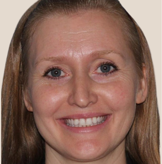 Group 1171277186 Group 1171277186