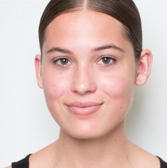 image 1373 image 1373